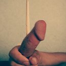 fuckbuddy046