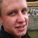 Piertje