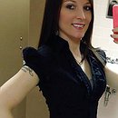 hayley
