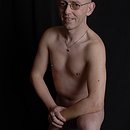 masseur1964