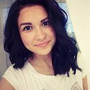 seksynikki