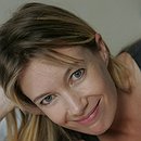 nicolenicole