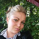 joliejolie