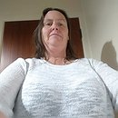 aantje11