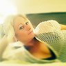 lizliz