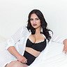 kimberleyy