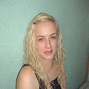 elisedel