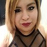 nadines