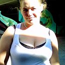 nienkes