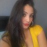 Lysanne