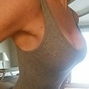 lievemonique