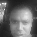 Boyka84