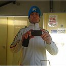 stefanmarcelkapitein