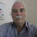 henk64