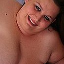 neele