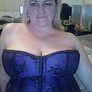 giorgia