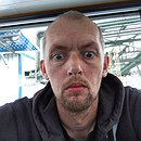 Benbestgeil83