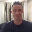 ben82