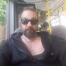 Peter40
