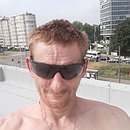 manvanhellivenl