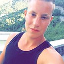 Beintvdm