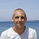 Fabian33