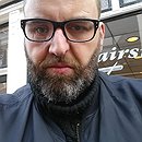 DutchRebel666