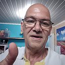leeuwtje63