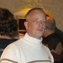 likkertje76