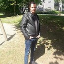 Dennie85