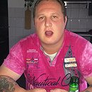 Patrickbully