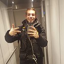 raoul22