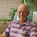 henkjoh