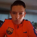 Wesley457