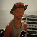 Remco1979