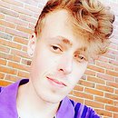 Hypedcvp