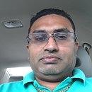 Sudesh