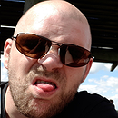 kev086