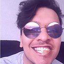 DenMeho