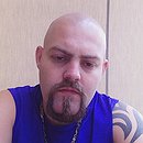 Alexcapo