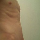 Polishyoungeboy