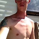 sexverslaaft81